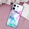 Чехол Колибри Для Xiaomi Redmi Note 14 13 12 11 10 9 15 Pro Plus Redmi 15 14C 10C 12C 13C 15C Обложка