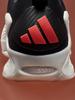 Баскетбольные кроссовки Adidas Edwards 1 Professional Boost для мужчин и женщин - Adidas JQ6140