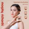 Morphy Richards Electric Gua Sha Massager CN plug (adapter included)