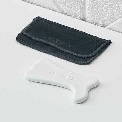 [Decorte] Кронштейны