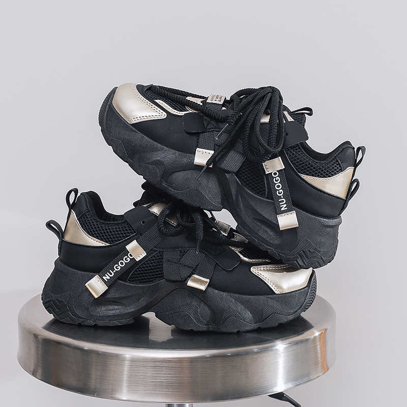 Дышащие Высокопроизводительные Повседневные Кроссовки Мюли Беговые Теннисные Лоферы Обувь для Женщин Спорт Новые Быстрые Профессиональные Тренеры Тип