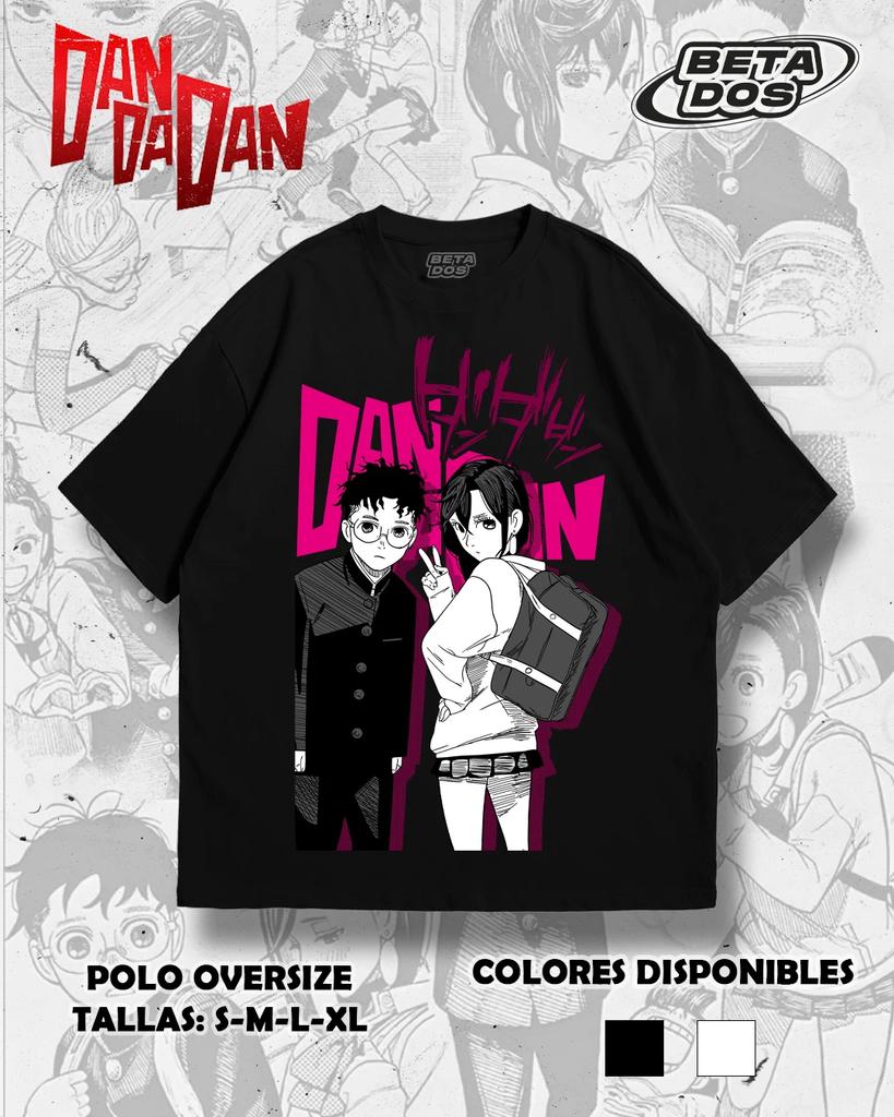 High Street Y2k Anime Tshirt Women Men Oversized Manga Graphic Shirts Cotton High Quality Female Male Clothes