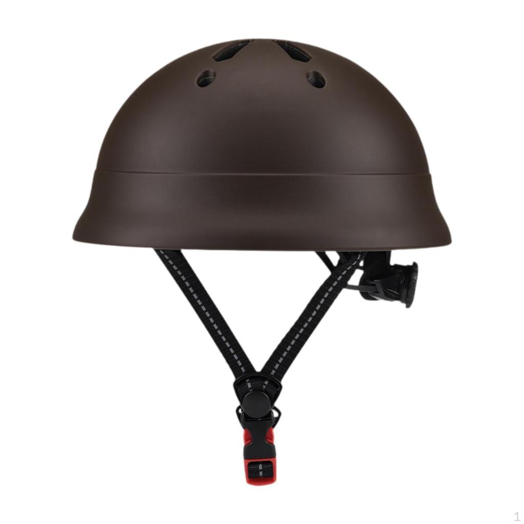 Велосипедный шлем для детей Велосипедный дышащий Ударопрочный Шоссейный Велоспорт