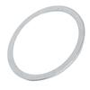 Circular Saw Ring Rediction Ring Circular Saw Blade Different Angle For Grinder