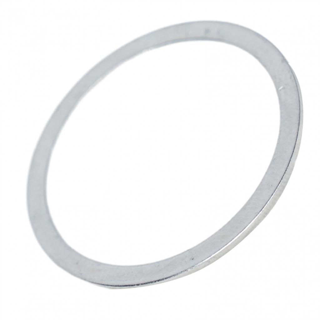 Circular Saw Ring Rediction Ring Circular Saw Blade Different Angle For Grinder