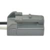 Датчик скорости колеса ABS 89546-32051 подходит для Toyota VISTA VISTA ARDEO 199806-200307