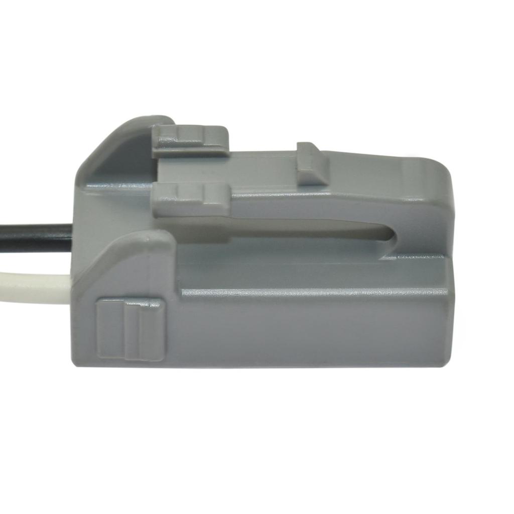 Датчик скорости колеса ABS 89546-32051 подходит для Toyota VISTA VISTA ARDEO 199806-200307
