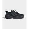 Adidas Terrex Skychaser Gore-Tex Туристические - Черный IH1093 353041