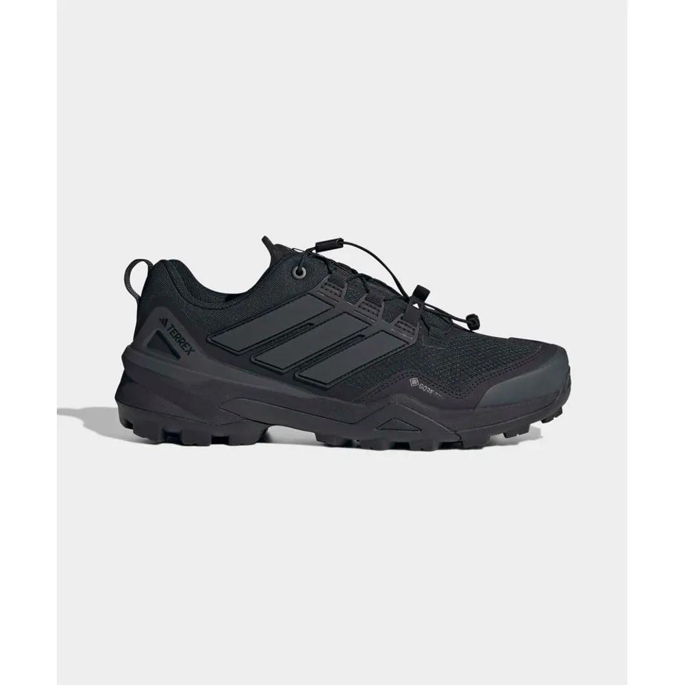 Adidas Terrex Skychaser Gore-Tex Туристические - Черный IH1093 353041