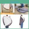 Custom-made Devil Fish Plush Toy And Throw Blanket Set Ideal Gift For Girls