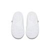 (ТД) Nike Revolution 3 Синий Детский 819415-406