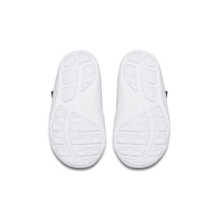 (ТД) Nike Revolution 3 Синий Детский 819415-406