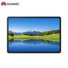 Планшет Huawei Qingyun C5 3-го поколения (Китайская версия)