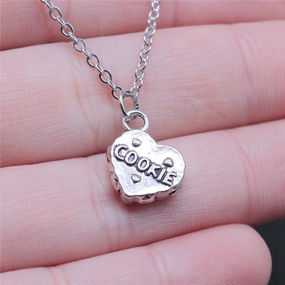 Колье Чокеры 40см Короткая Цепочка Музыка Спорт Детские Украшения Материалы QN051