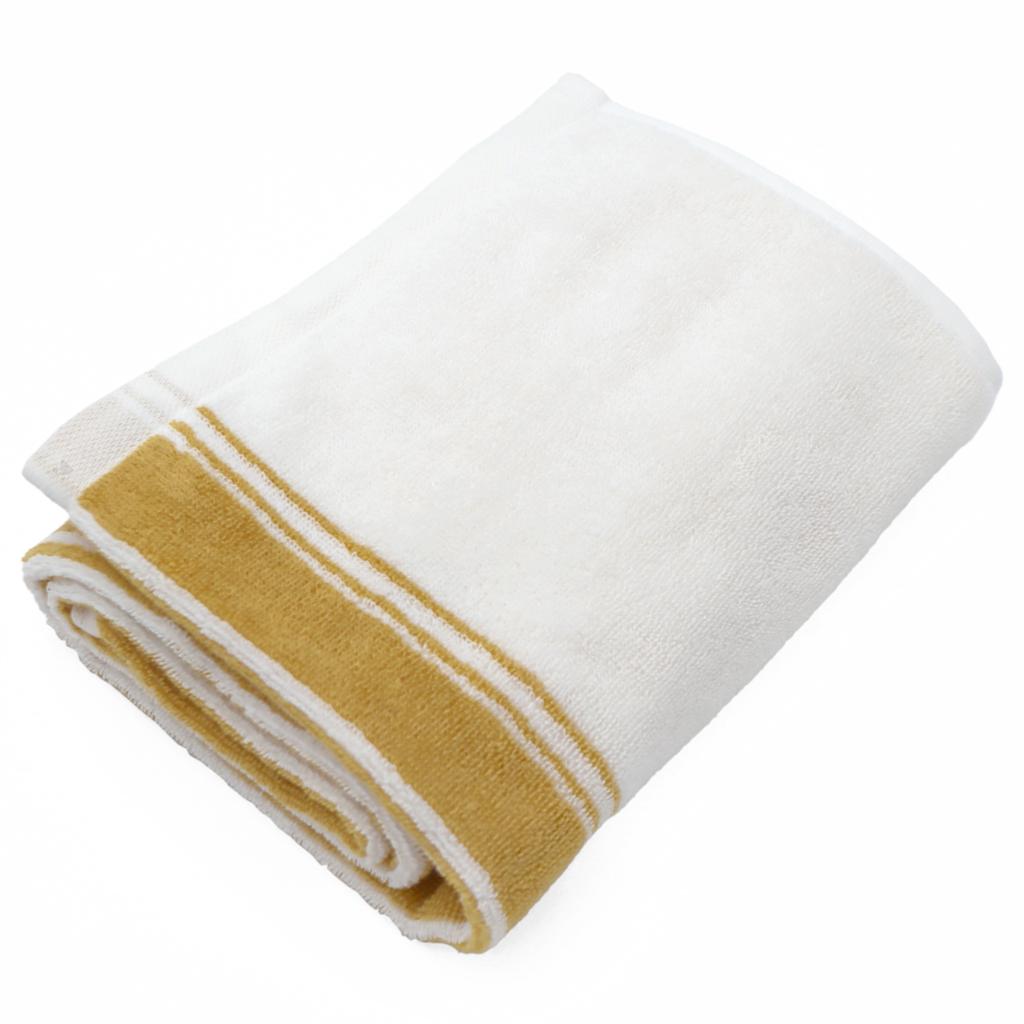 Полотенце для рук ЛЕНТА II