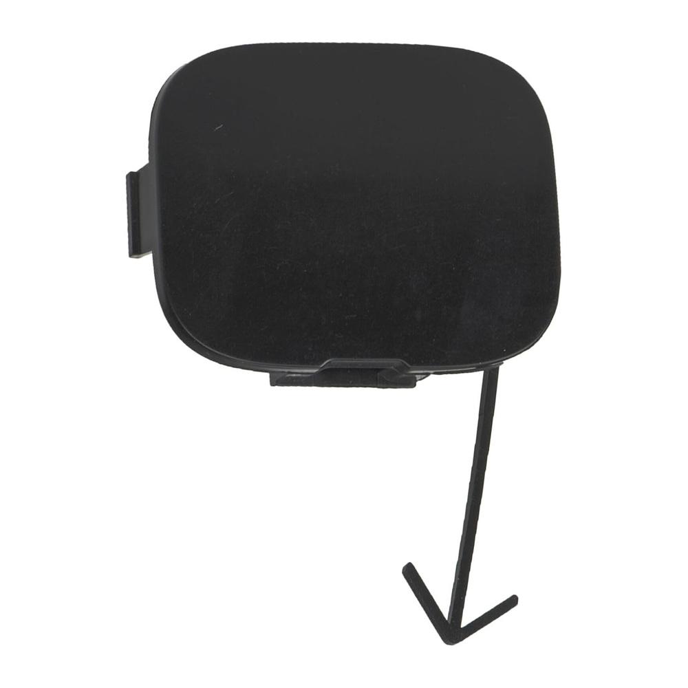 Front Bumper Tow Hook Cover Cap 57731Fj220 For Subaru Xv Crosstrek 2013-15