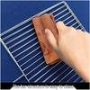 Stainless Steel BBQ Grill Rack