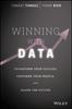 Книга Winning with Data : Transform Your Culture, Empower Your People, and Shape the Future