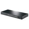 TP-LINK TL-SG2226P 24-Port Gigabit PoE Switch