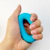 Longchan Silicone Grip Ring Hand Strengthener