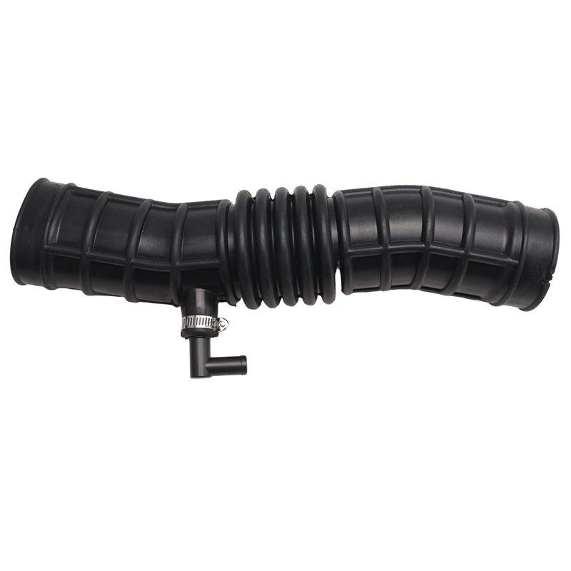 16576-1KT0A 165761KT0A Воздухозаборный шланг для Nissan Juke Шасси F15 F15E F15N JF15 Двигатели HR15DE HR16DE 16576-3DB0A