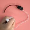 2A Current Converter 220V To 5V Adapter Energy Efficiency Overload Protection Transformer For Electronic Devices