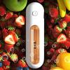 Refrigerator Deodorizer Fridge Deodorizer Air Freshener Toilet Smell Odor Remover for Fridge Toilet Car