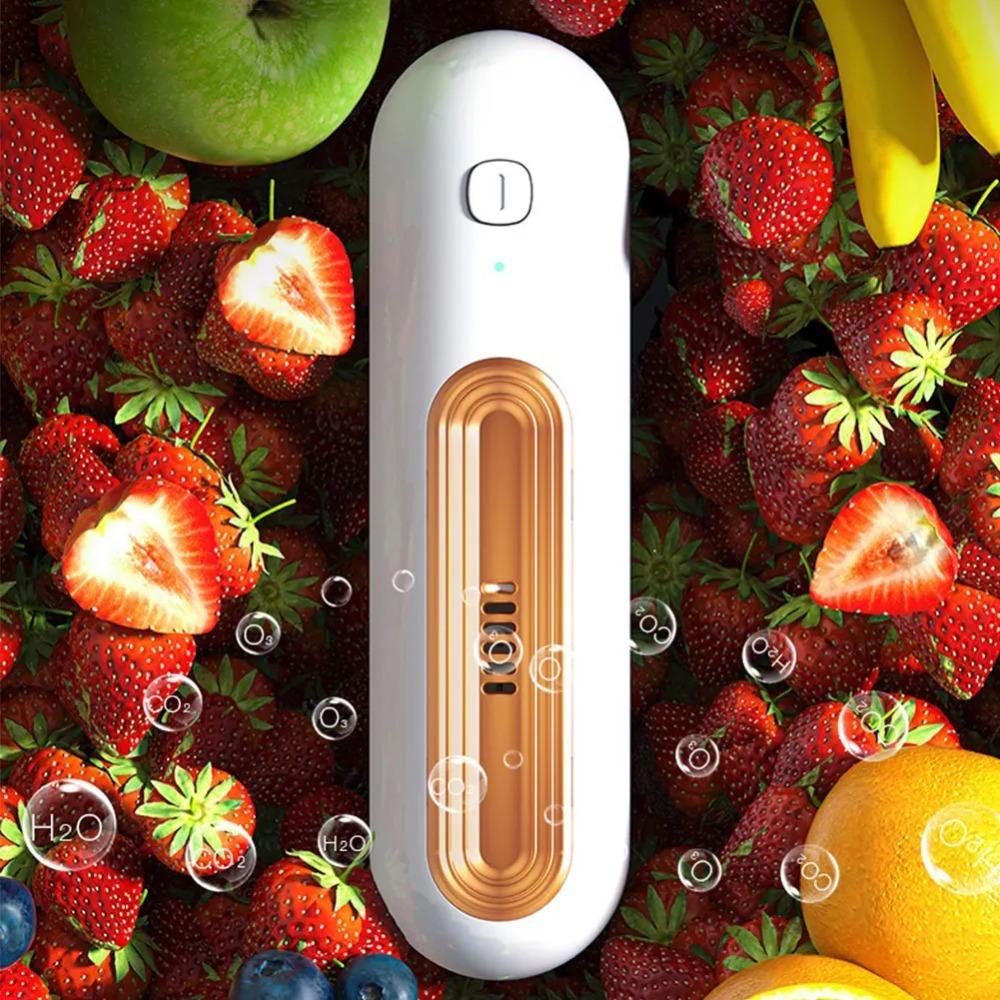 Refrigerator Deodorizer Fridge Deodorizer Air Freshener Toilet Smell Odor Remover for Fridge Toilet Car