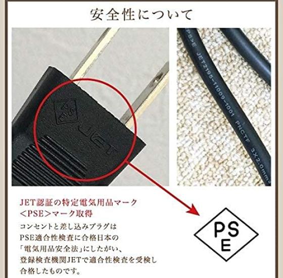 Electric Fryer 4L Two Tank Type Mini Fryer Tabletop Fryer Kitchen Equipment Fryer Mini Fryer Fried Food Cooking Utensil Home Use Commercial Use