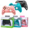Беспроводной контроллер 2,4G для консолей Xbox One / Series S X Игровой контроллер для PS3 XSX PC WIN Джойстик Геймпад для XONES XSX