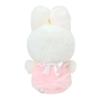 Sanrio Cheerilee Mascot Holder White Fluffy Cloud Nap Time Charm 575984