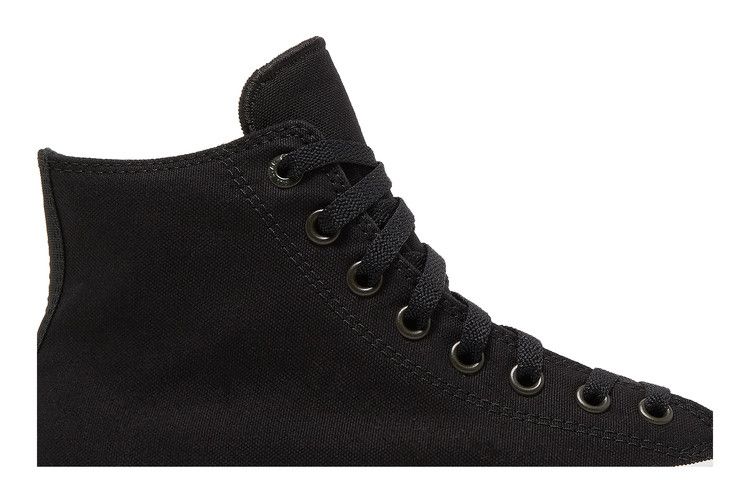 Men's Sneakers Converse Chuck Taylor All Star 2 Hi 'Black'