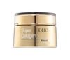 DHC Super Collagen Cream