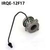 IRQE Hydraulic Release Bearing 55558918 for Buick Encore/Trax