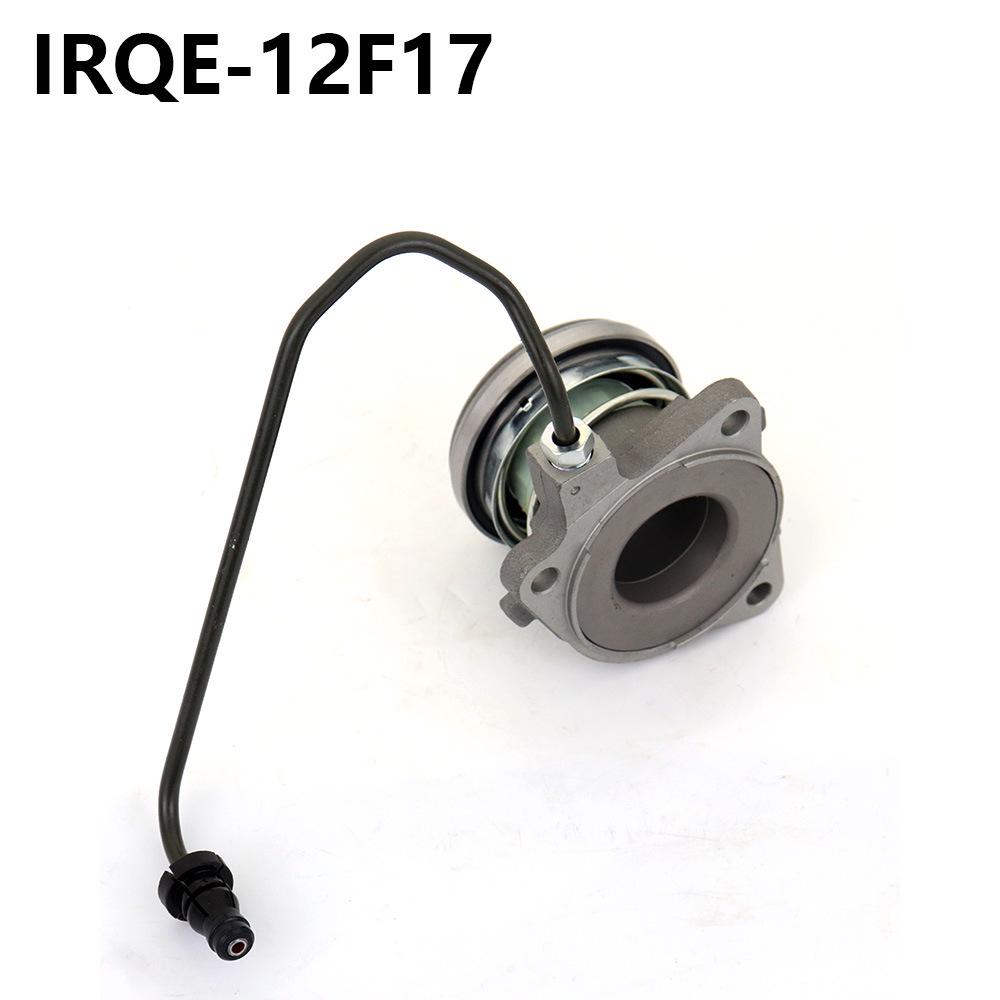 IRQE Hydraulic Release Bearing 55558918 for Buick Encore/Trax