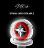 Stray Kids Официальный лайтстик версии 2