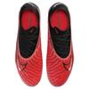 Nike Кроссовки Phantom Gx Elite Gripknit Fg 'Ярко-малиновый Черный' DC9968-600