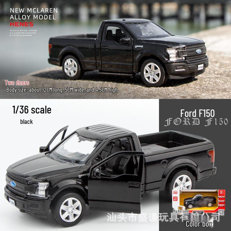 1:Модели автомобилей Panamera и Cayenne масштаба 36 - Имитационные сплавные игрушечные автомобили Maserati для мальчиков