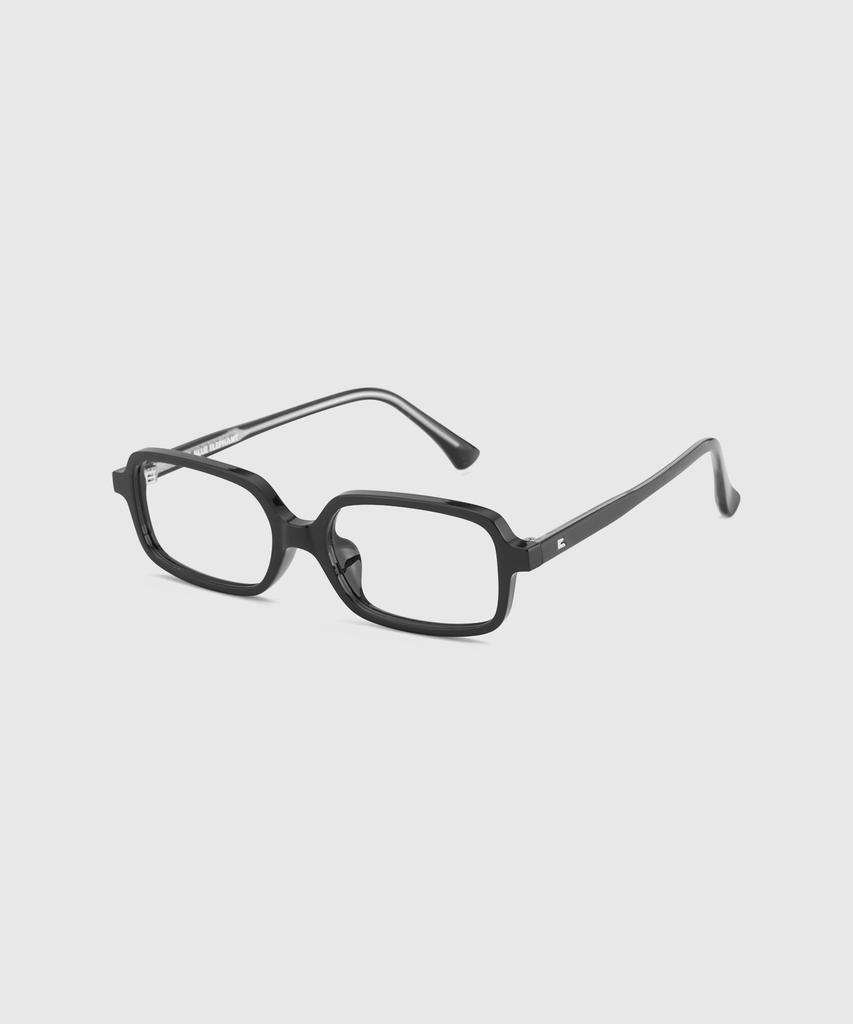 Beulluellipeonteu Mellow Black