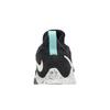 Nike PG 1 'Light Aqua' (Unisex) Black / Light Bone-Light Aqua Basketball Shoes 878627 002