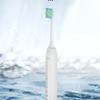Migeer MX616 Sonic Electric Toothbrush