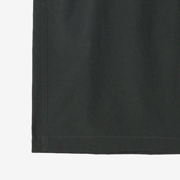 Fila Шорты для стирки водой