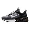 Nike Air Max 2021 Black Iron Grey Мужские кроссовки белые DA1925-001