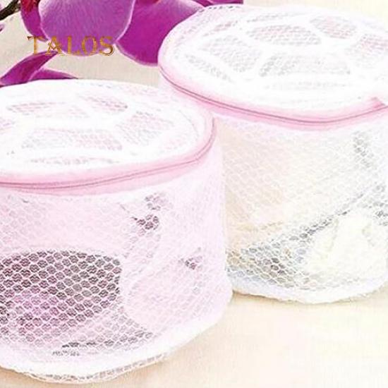 Полезный удобный бюстгальтер, нижнее белье, носки, мытье на молнии, мешки для стирки