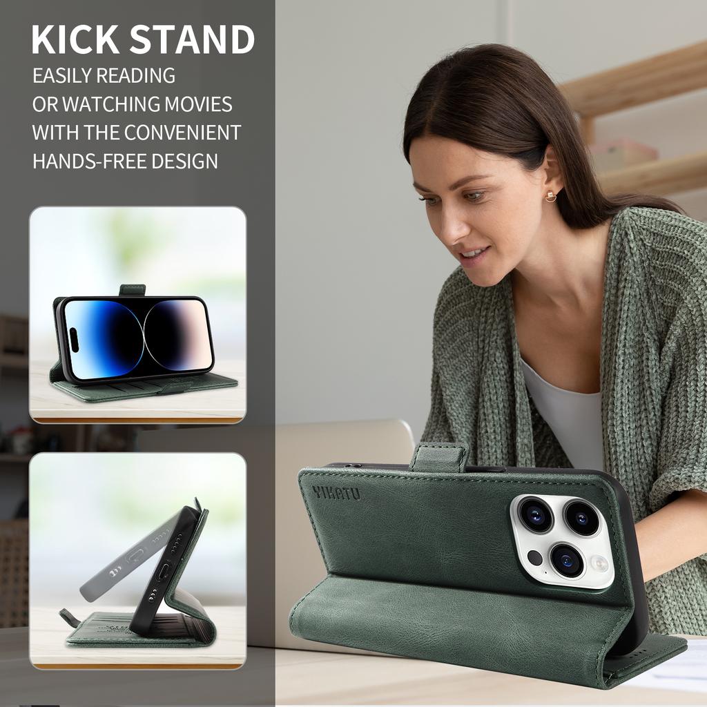 Кожаный чехол-кошелек для Samsung Galaxy A54 5G A53 A52S A52 A510 A51 4G A50S A41 A40 A36 A35 A34 A33 A32 A31 A30 A26 A25 A24 A23