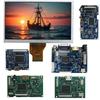 7-дюймовый ЖК-дисплей AT070TN90/92, плата контроллера HDMI, многоцелевой портативный монитор, вторичный экран для компьютера Raspberry Pi/Banana/Orange Pi