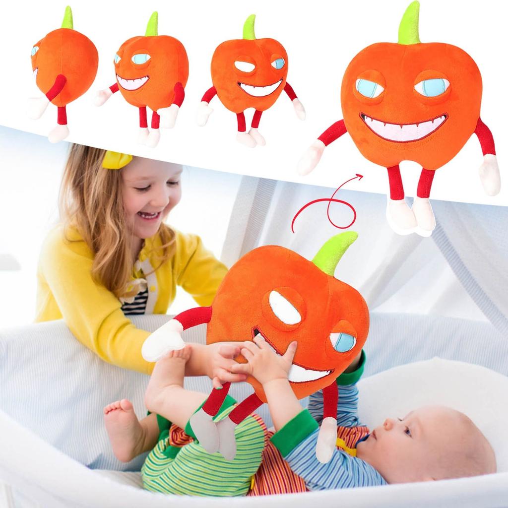 Мягкие игрушки, милые и идеальные подарки на день рождения для друзей и одноклассников, подарки на выпускной