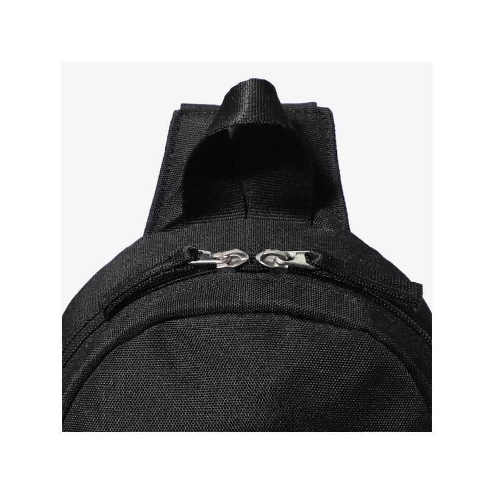 [fila Kids] 2way Slingback Fk3bcg3010x Blk q0zFk3bcg3010xBlk