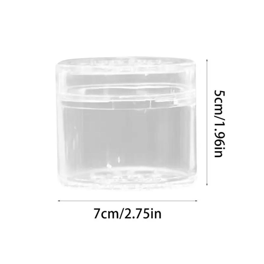 Спиральный держатель для стебля икебаны, прозрачная спиральная подставка для цветка, сделай сам, цветочный аксессуар для искусства, держатель для вазы для цветов, кольцо для вечеринки, свадьбы