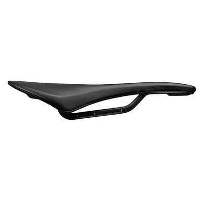 Fizik Vento Antares R1 велосипедное седло